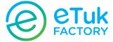 eTuk Factory